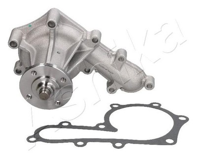 ASHIKA 35-02-256 Wasserpumpe, Motorkühlung for TOYOTA