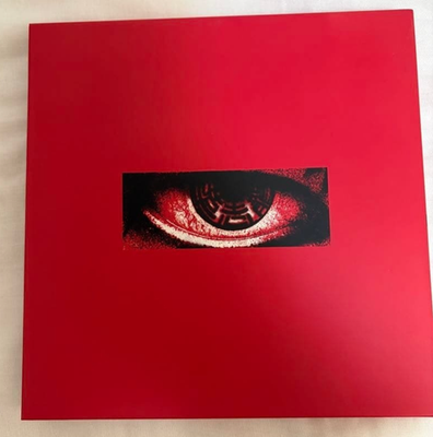 KWON JI YONG CD+2DVD+Photobook G-DRAGON (from BIGBANG) [CD] | eBay