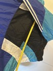 Bild 10 von 10