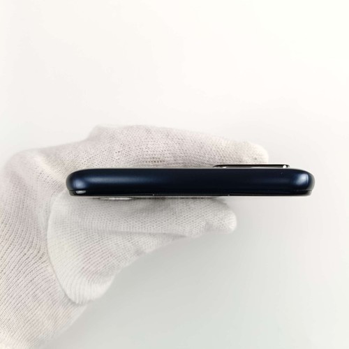 Smartfon OPPO A16s, 6,52 cala, 3-krotny aparat towar B - Zdjęcie 7 z 14