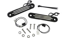 Custom Dynamics PB-DS2-13-CON Probeam Dynamic Strip - Contrast