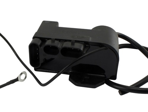 Tested Calibrated Module for Ski-Doo 277 300 300F 1998-2009 415098300 512060006 - Bild 5 von 9