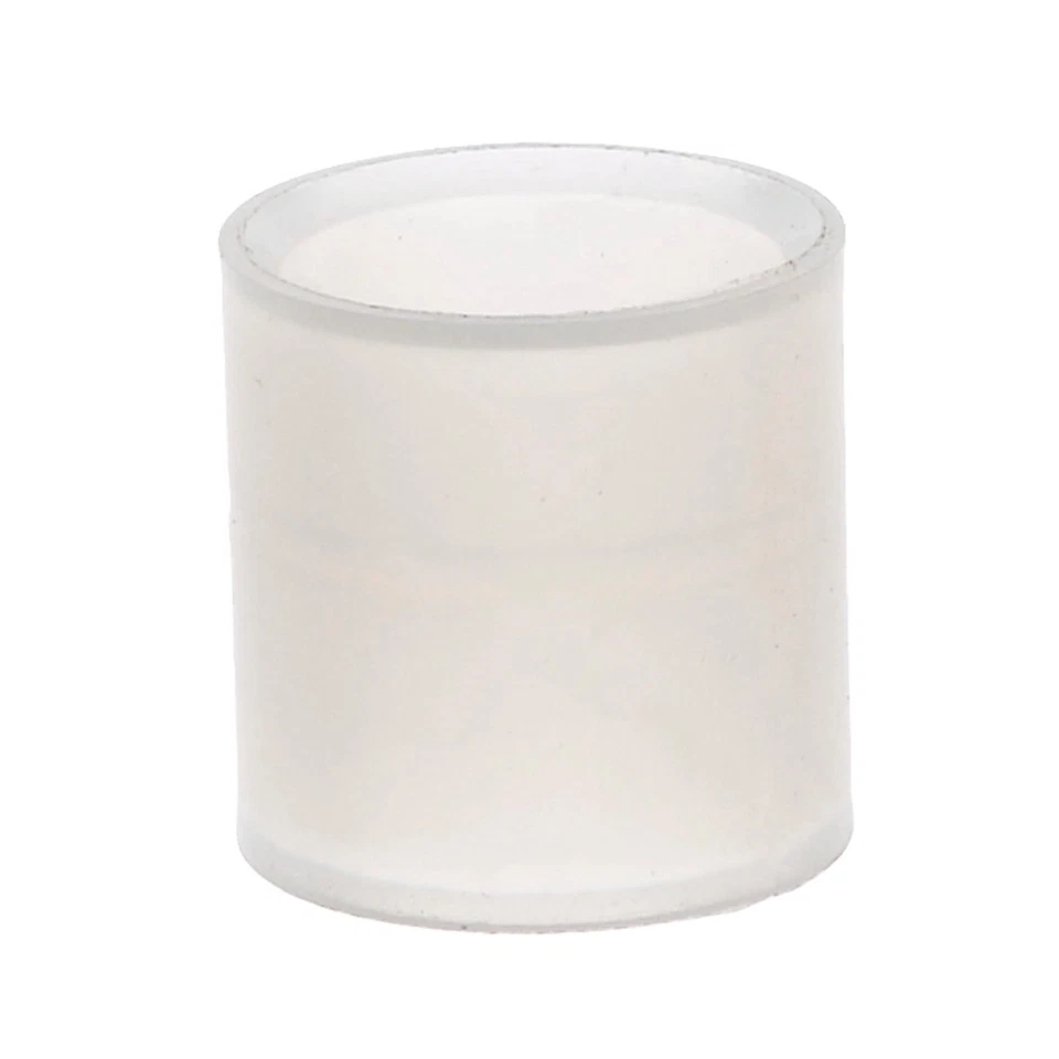 For GMC C4500 Topkick/C5500 Topkick 2003 2004 Oil Pump Bushing Plastic Material - Image 3 of 4