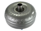 For 1994-2010 Ford F150 Auto Trans Torque Converter 66818Xznz 2006 2007 2005