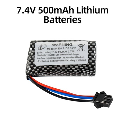 Transmitter Tires Motor Battery Drive Shaft for JJRC C8815 RC Car Original Parts - Picture 22 of 43