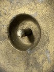 Bild 13 von 13