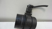 AIR FLOW METER Volkswagen Scirocco (137/13AD) 2010 03G906461C / 0281002735