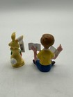 Bild 2 von 2