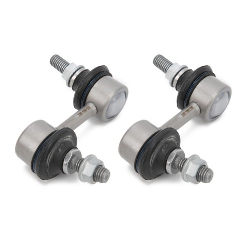 2pcs Rear Stabilizer Link For 5 Series E39 33551095532 - Picture 9 of 12