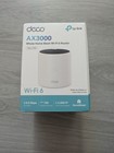 TP-LINK Deco X55 300 Mbps 2 Port 384 Mbps Wireless Router