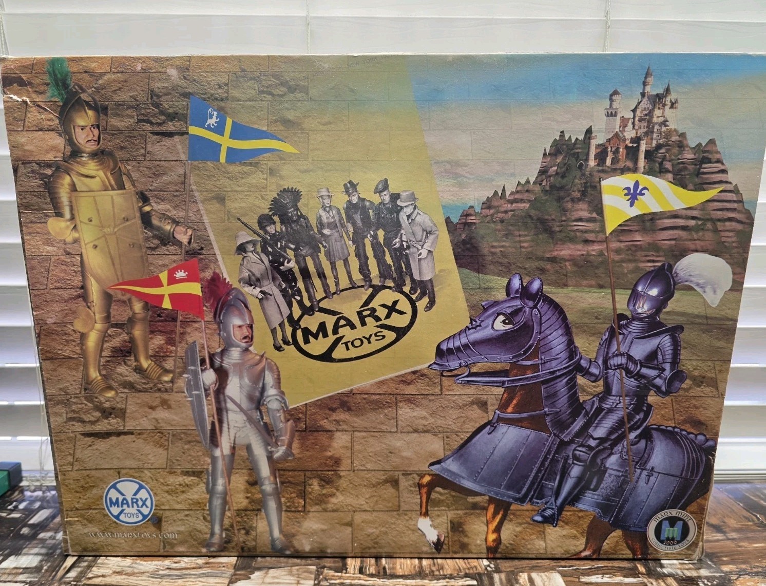 Picture 2 of 14