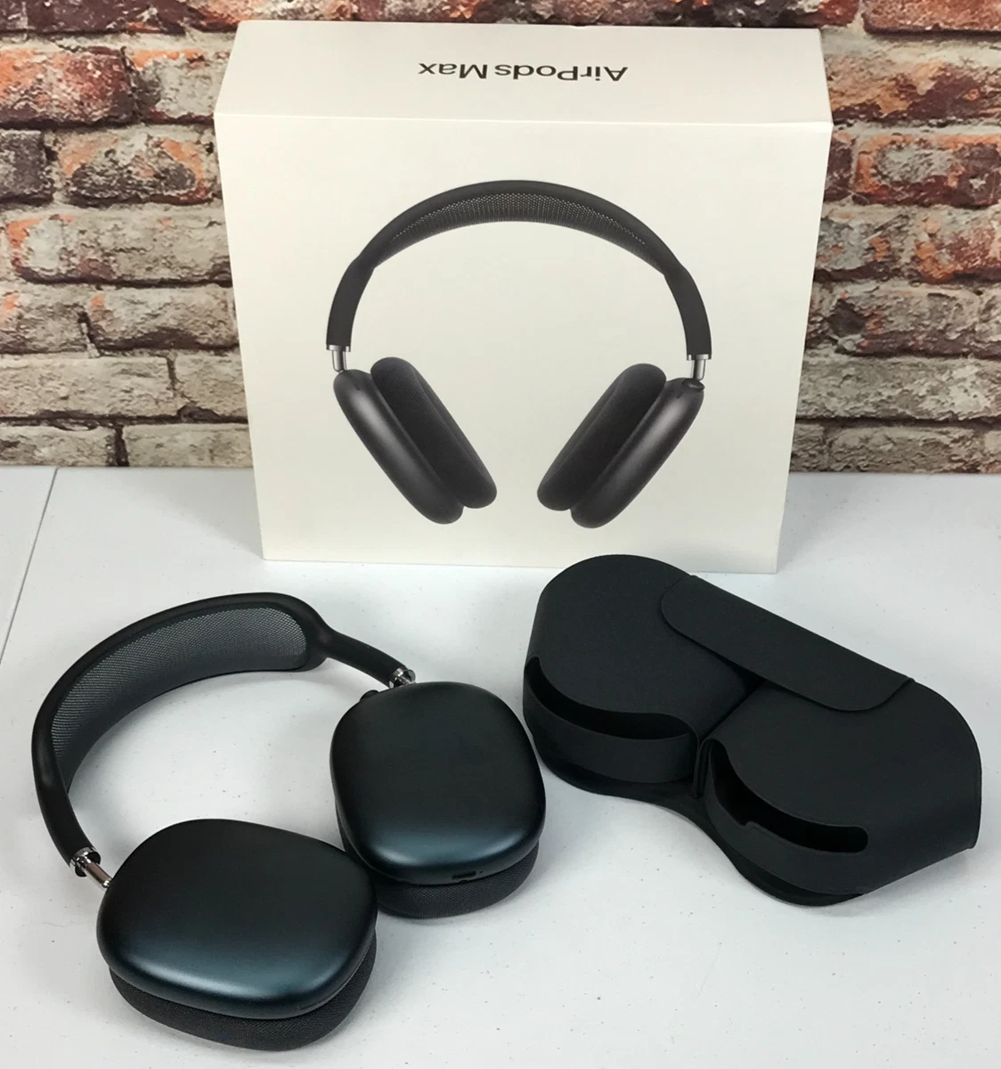 Apple AirPods Max for sale | eBay