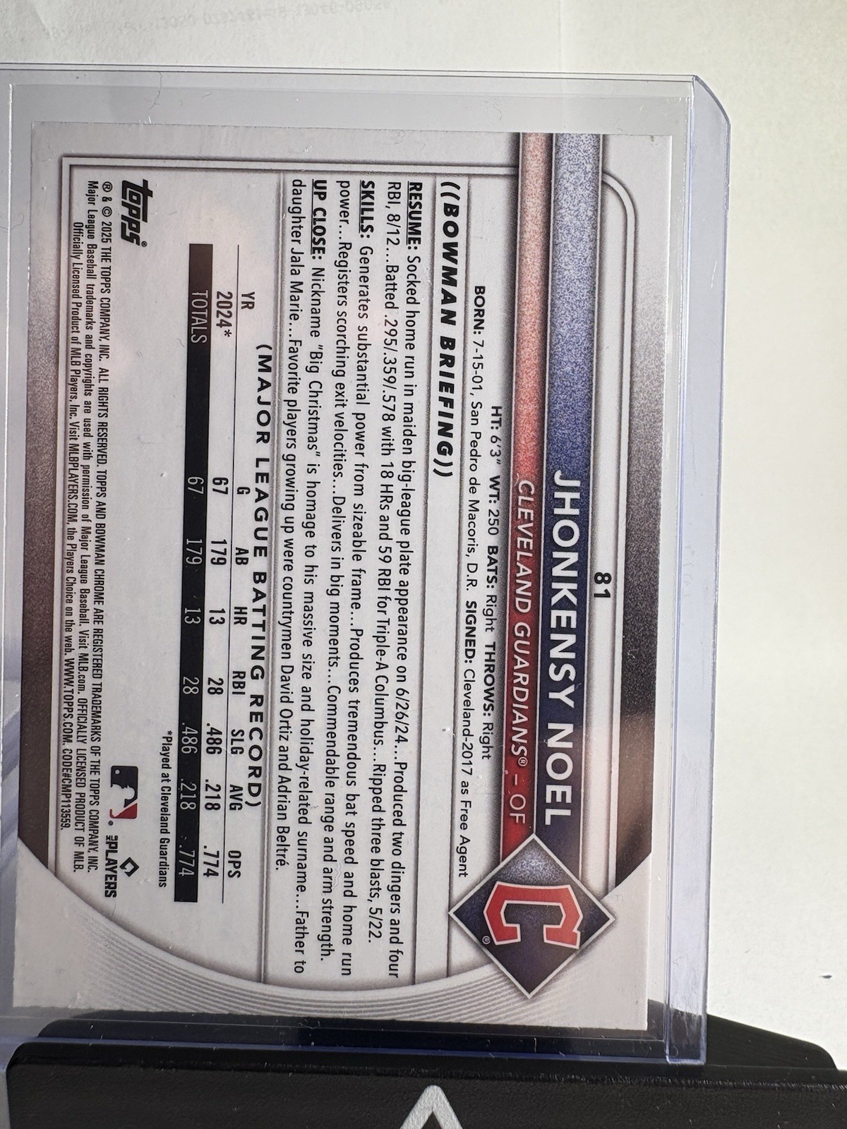 Picture 2 of 2