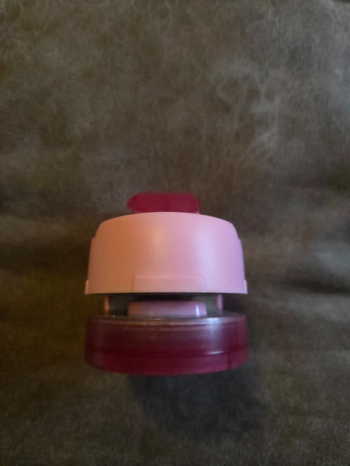 Bild 122 von 143