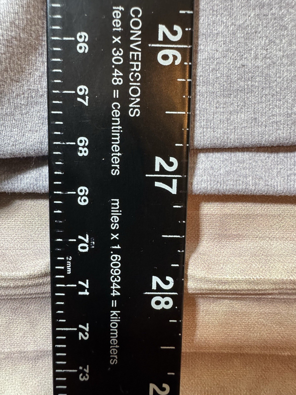Bild 11 von 16