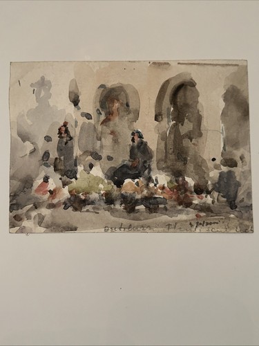 Giulio Falzoni  - Afbeelding 1 van 3