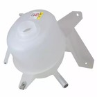 Genuine Ford Reservoir 2L5Z8A080AA