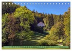 Bild 15 von 15