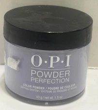 OPI Color Dip Powder Perfection, Mariachi Makes My Day #DPM93 - 1.5 oz NEW