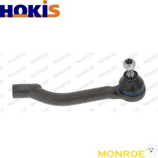 TIE ROD END L10126 FOR NISSAN QASHQAI/+2/VAN M9R 2.0L R9M/HR16DE 1.6LM1D 2.0L 