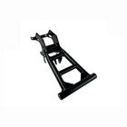 Swing Arm for Tao Tao ATVs - Cheetah, NEW CHEETAH - USA
