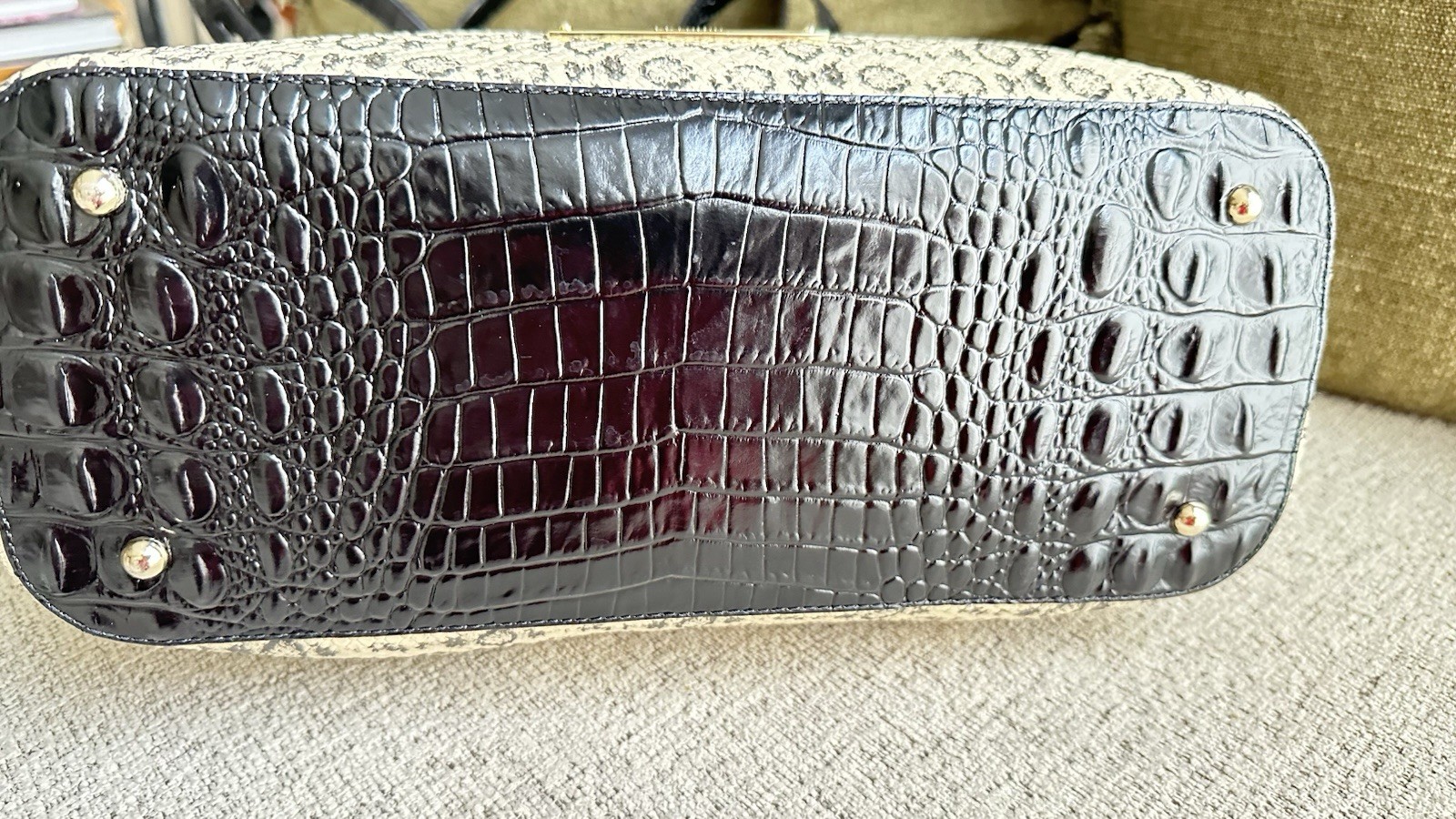 Picture 4 of 14