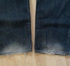 Bild 9 von 10