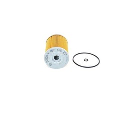 Bosch Ölfilter für VW Corrado Golf Passat Sharan Vento