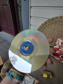 Power Stone (Sega Dreamcast) Game - CD w/ Case Manual & strategy guide