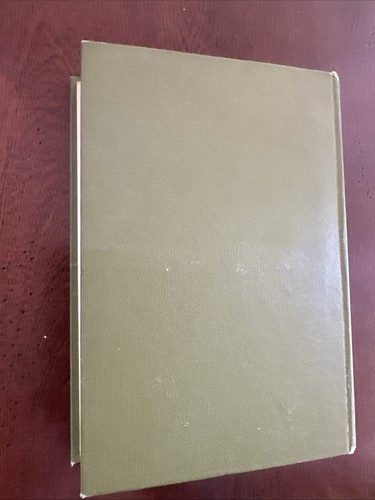 THE MOTOR MAID by CN & AM Williamson First Edition HC 1910 Illustrated DuMond - Imagen 2 de 10