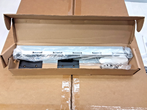 Eaton 5PX EBM 48V RT2U Rack/Tower Extended Battery Module, 5PXEBM48RT - Bild 6 von 7