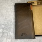 Foto 6 di 11
