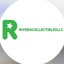 riveracollectiblesllc