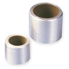 Pbc Linear Psm1216-16 Linear Sleeve Bearing, Id 12 Mm