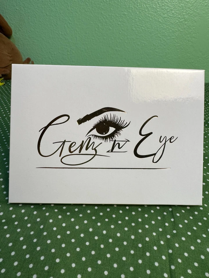 Lot of 9 Makeup Palettes Sealed Assorted Variety Eyeshadow Contour Resellers job - Image 2 of 4