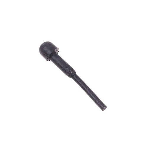 10pcs Replacement Rubber Bumper silencer Hair Scissors Barber Shears Stopper _cn - Picture 4 of 11