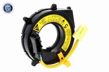 VEMO V70-72-0494 Wickelfeder, Airbag für LEXUS TOYOTA