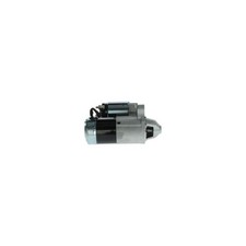Motorino di Avviamento Bosch per Mazda 2 3 6 Cx-3 Cx-30 Cx-5