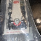 Picture 4 of 4