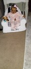 Bild 2 von 10