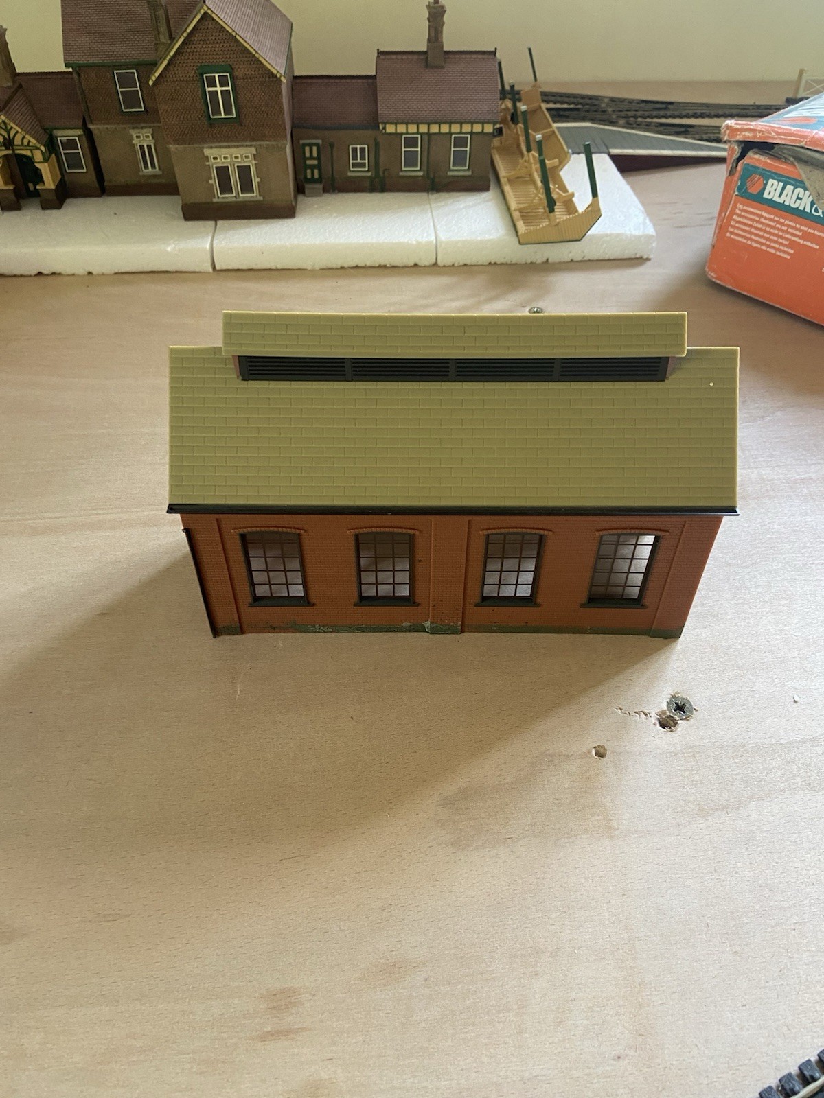 Picture 3 of 5