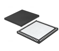 LTC2209CUP#PBF  IC ADC 16BIT Pipelined 64QFN :RoHS