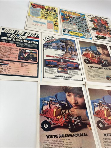 Daredevil Lot 183, 184, 185, 186, 187, 188, 189, 190, 191 Frank Miller gelaufen - Bild 16 von 18