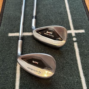 Taylormade M4 Aw | eBay