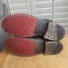 Bild 8 von 9
