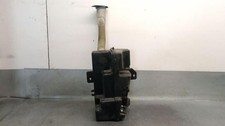 5N0955453 screan washer tank for VOLKSWAGEN TIGUAN (5N ) 2.0 TDI 2007 5478908