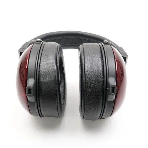 Auriculares de referencia premium Fostex TH909 - Imagen 3 de 7