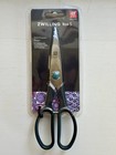 ZWILLING Now S Multi-Purpose Shears | Available in Red, Blue, or Green | NEW!