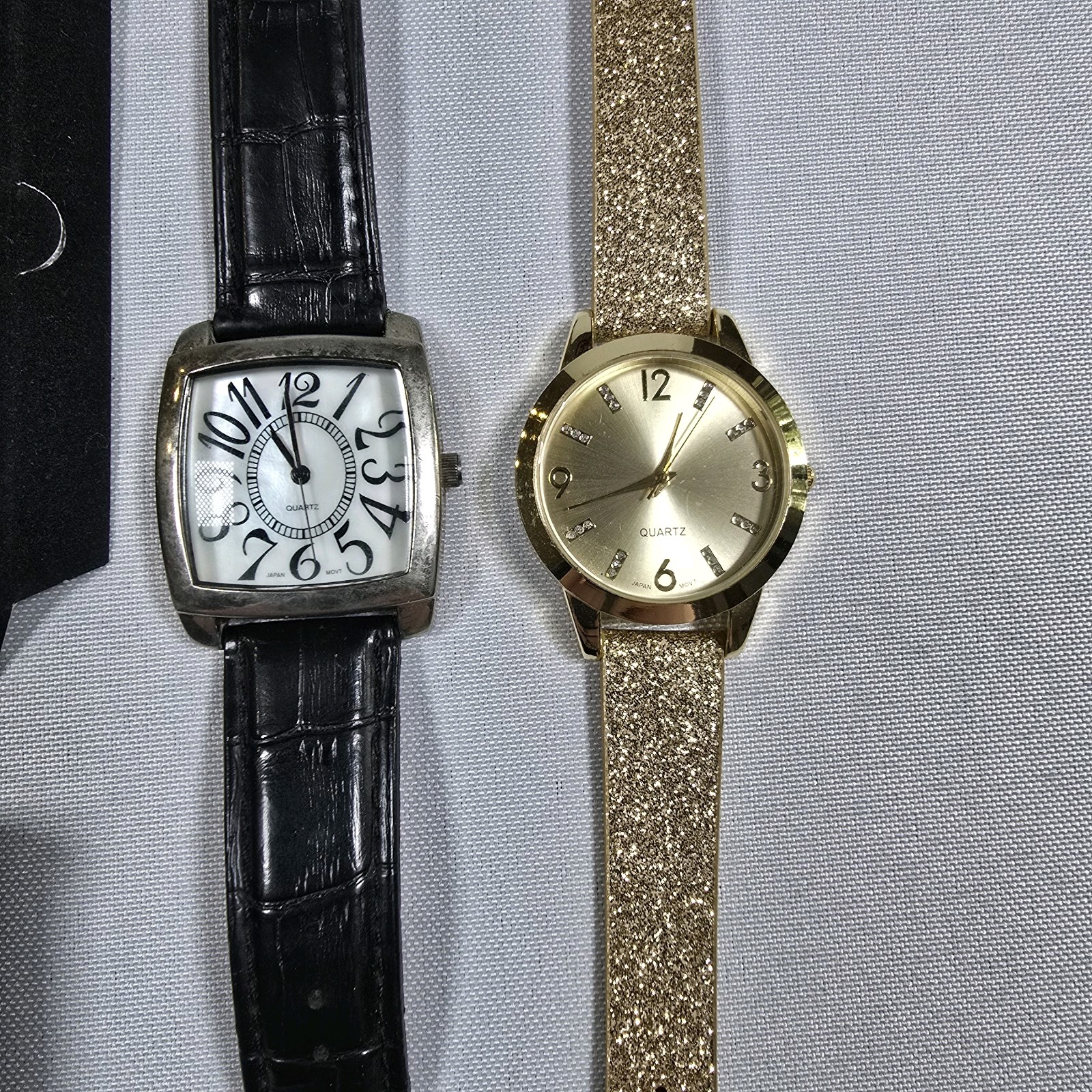 Picture 4 of 14