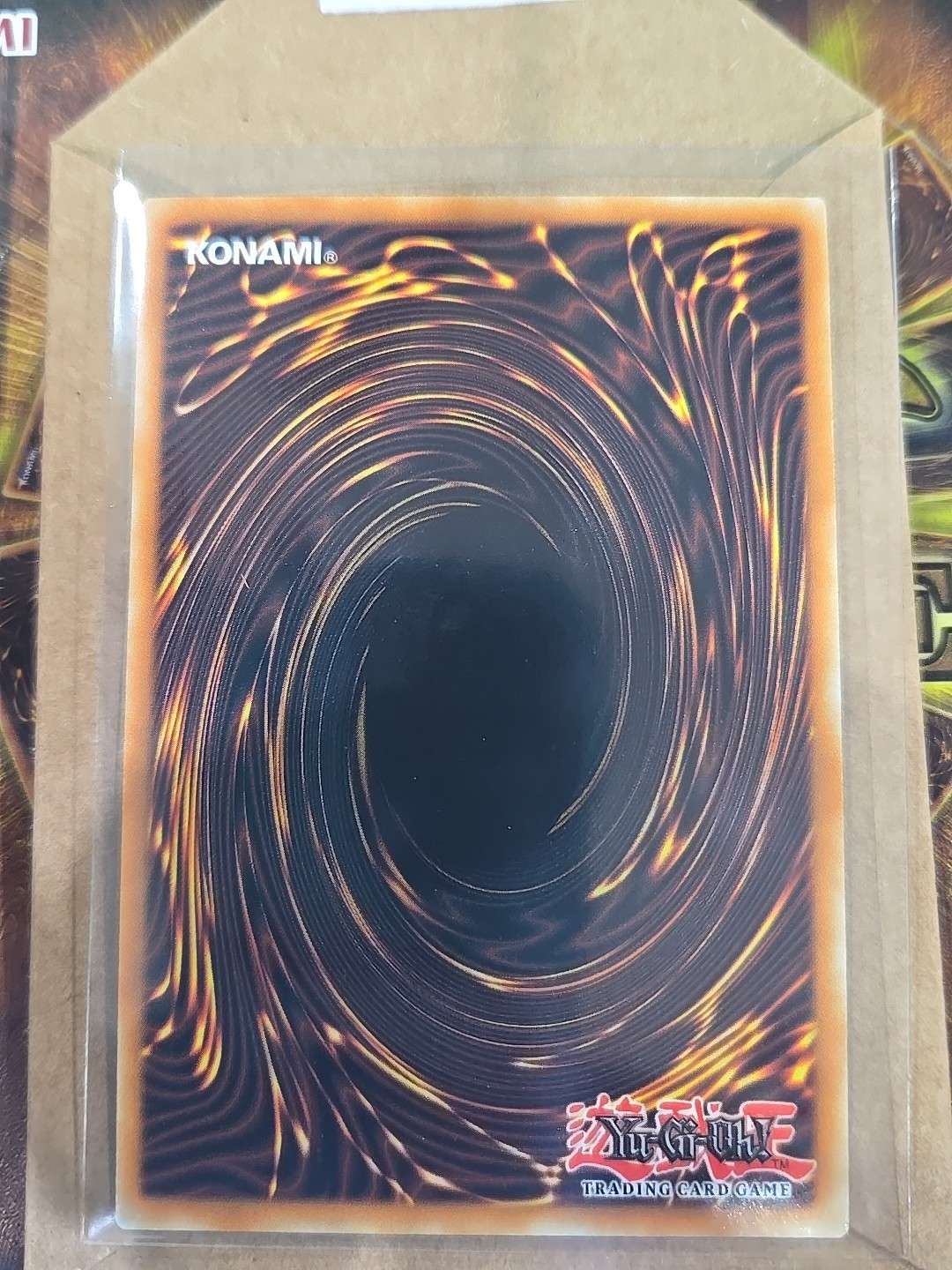 Picture 2 of 2